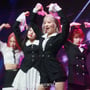 8번째 이미지