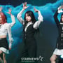 6번째 이미지