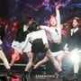 4번째 이미지