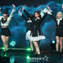 3번째 이미지