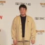20번째 이미지
