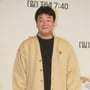 19번째 이미지