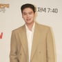 17번째 이미지