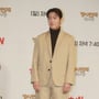 16번째 이미지