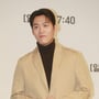 15번째 이미지