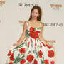 12번째 이미지