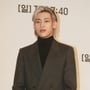 10번째 이미지