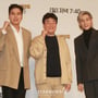2번째 이미지