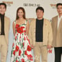 8번째 이미지