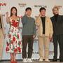 7번째 이미지