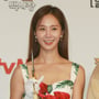 4번째 이미지