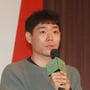 23번째 이미지