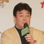 22번째 이미지