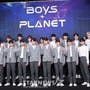 5번째 이미지