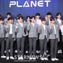 0번째 이미지
