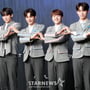 4번째 이미지