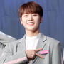2번째 이미지