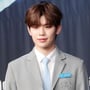 1번째 이미지