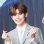 13번째 이미지
