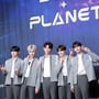 12번째 이미지