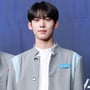 11번째 이미지