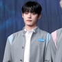 10번째 이미지