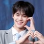 9번째 이미지