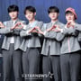 8번째 이미지