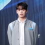 7번째 이미지