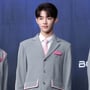 6번째 이미지
