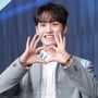 23번째 이미지