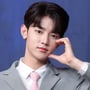 22번째 이미지