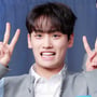 21번째 이미지