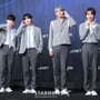 20번째 이미지