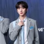 19번째 이미지