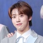 18번째 이미지