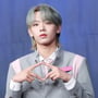 17번째 이미지