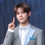 16번째 이미지