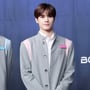 15번째 이미지