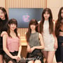 0번째 이미지