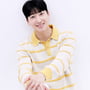 7번째 이미지