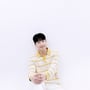 6번째 이미지