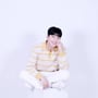 1번째 이미지