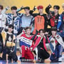 23번째 이미지