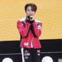 22번째 이미지