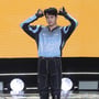 21번째 이미지