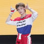 20번째 이미지