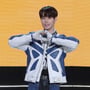 19번째 이미지