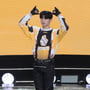 18번째 이미지