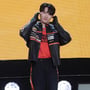 17번째 이미지